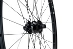 ROLLCii SP Dynamo PL7 Centerlock Thru Axle